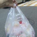내가 원하는 맛으로 폭풍토핑 &#39;피자스톰 시흥대야점&#39; XL 포펙트피자 후기