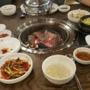 영심이네숯불구이 이미지