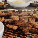 명인갈비 네이버블로그