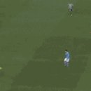 [세리에A] 나폴리 vs 유벤투스.gif 이미지