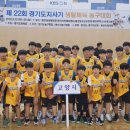 농구교실 이미지