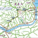 삼악산민박 이미지