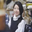 구하