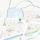 고산2동 치안센터 이미지