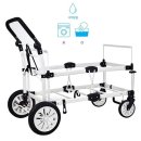 위고플러스 이미지