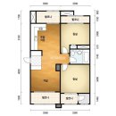 은계타운 이미지