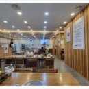 신기면옥 이미지