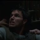 웰컴시티 이미지