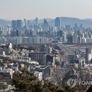 '35층룰' 폐지 본격화되나…한강변 초고층아파트 기대감 '쑥' 이미지