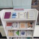 퇴계원도서관 이미지