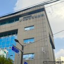 화성시평생학습관 1층 | 홍대 가볼만한곳 추천 | 마포평생학습관 마포리움 무료 북카페 이용후기