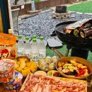 청도가족단체신화랑수펜션 | [청도 매전면 감성적인 숙소] 우당탕탕 청도 매전면 애견동반, 가족, 연인, 친구 바베큐 청도풀빌라...