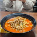 이수역점홍콩반점 이미지