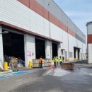 아산시생활자원회수센터 이미지