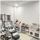 힐조인광안 이미지