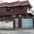 덕진-38 이미지