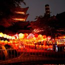 성광사 - 북구 | 성광사