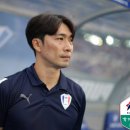 미르스타디움25 이미지