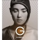 GUMMY 4th Album [Comfort] 이미지