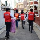 조은프로소싱 이미지