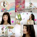 이로하서울 이미지