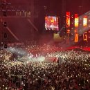 세중인터내셔날 이미지