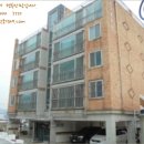 옥산면 보건지소 이미지