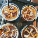 디아이엠(DIM) 이미지