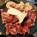 동래레미안 근처 가성비맛집 미진축산 솔직후기