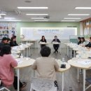 장내중학교 이미지