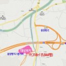 여주-0669 이미지