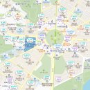 선부역어반스퀘어 이미지