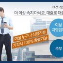 법률사무소수