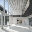 밝은빌딩 이미지