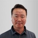 위례신안인스빌공인중개사사무소 이미지