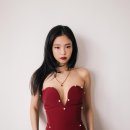 제니 이미지