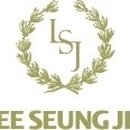 이지은웨딩메이크업
