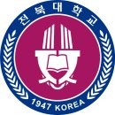 수능건설기계 이미지