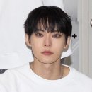 도영도영이 Daum카페