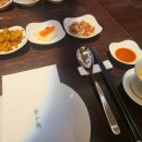 몽중헌문정