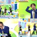 전국노래자랑 이미지