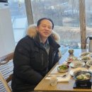 창일 아이사랑 이미지