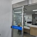 서종파출소 이미지