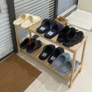 (주)웨이렌트카 | 웨이베럴 속초 속눈썹펌 리뷰 | "6주 유지?" 개인별 눈매 맞춤 컬링 클리닉, 수분펌에 감동한 후기