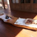 오성여관 이미지