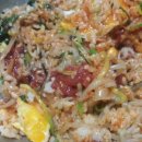 평화식당 네이버블로그