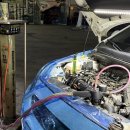 탑기어모터스 이미지