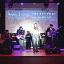 부산보건대학교 이미지