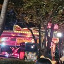 이월드 | 이월드 야간권 💯프로 만족 후기