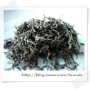 태호통상 이미지